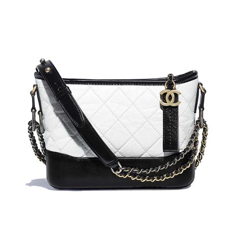 chanel gabrielle bag price in europe 2018|Chanel gabrielle bag small price.